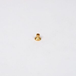 NIPPLE TRUMPET Sml - Image 2