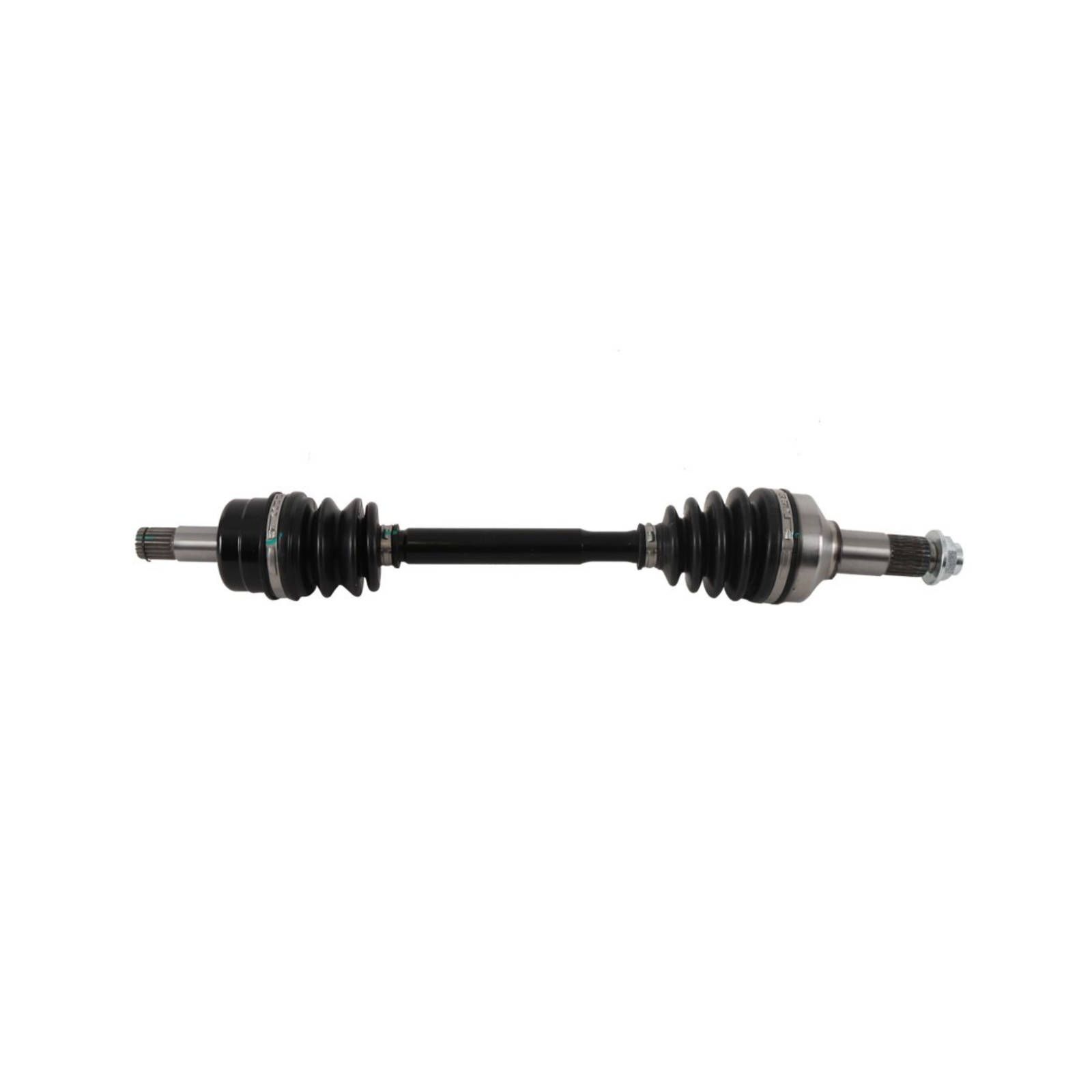 ATV CV/AXLE 8 BALL COMPLETE SHAFT - Image 1