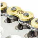 R3-3 OFFR SPR LINK 520 O RING