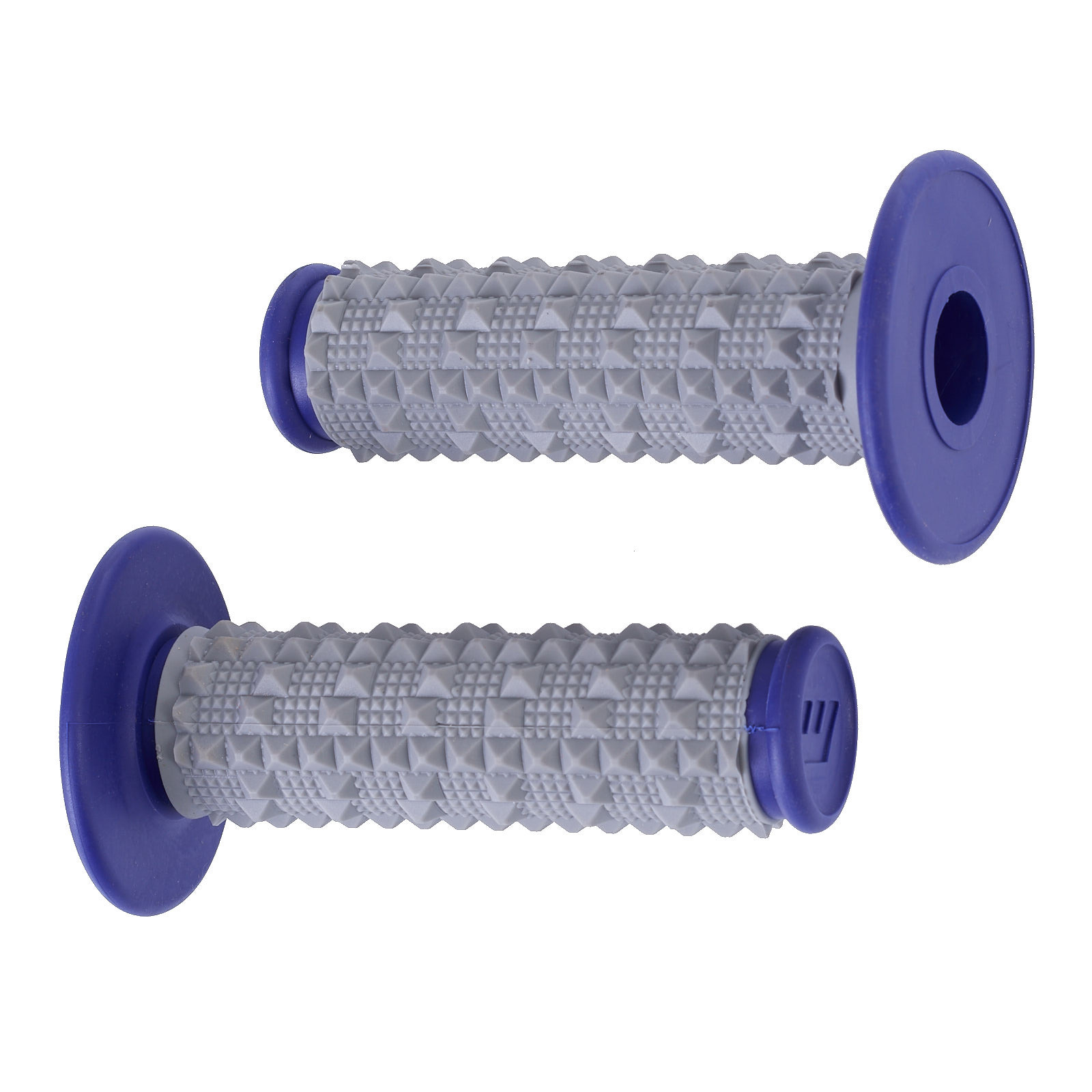 Whites MX Large Diamond Grip - Image 2