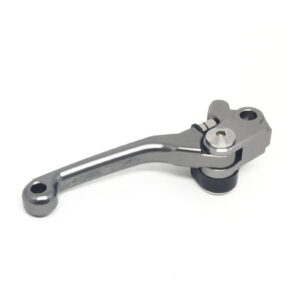 Zeta Pivot B-Lever CP-M 3-Finger - Honda - Image 2