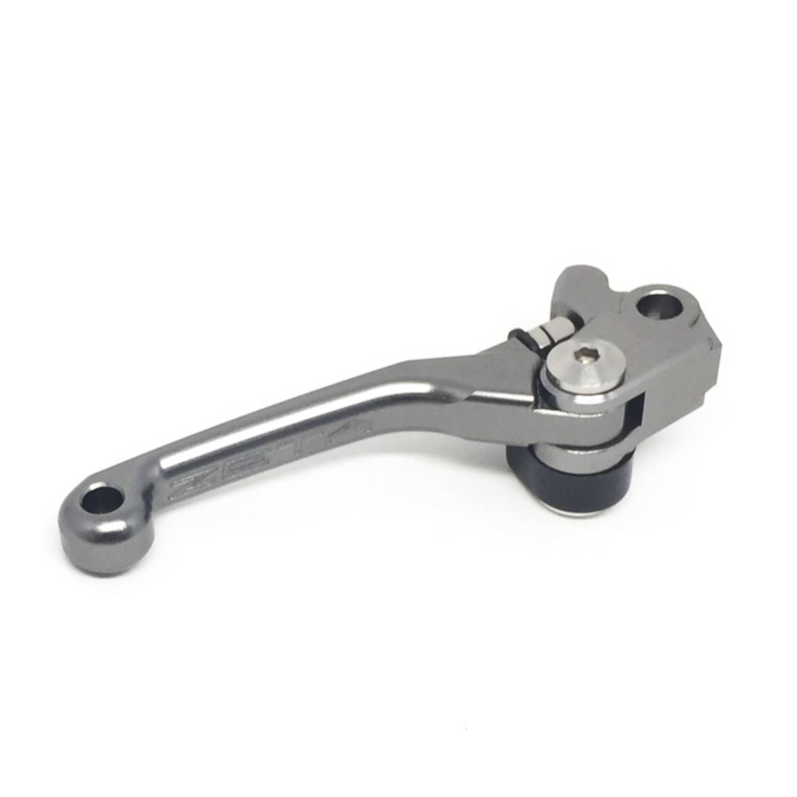Zeta Pivot B-Lever CP-M 3-Finger - Honda - Image 2