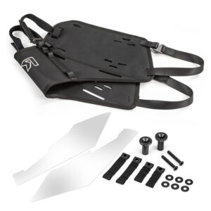 Kriega OS-Base Honda CRF1100 For OS Bags - Image 3