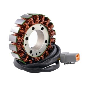 GENERATOR STATOR CAN-AM OUTLANDER - Image 12