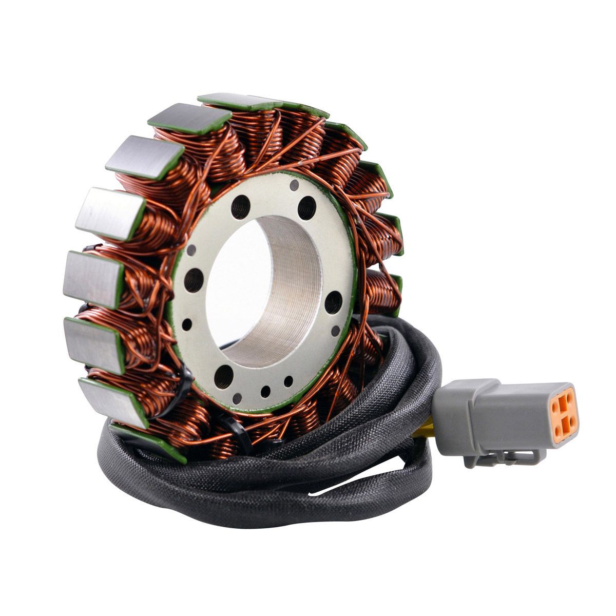 GENERATOR STATOR CAN-AM OUTLANDER - Image 12