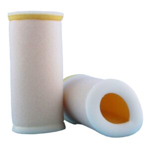AIR FILTER no CAGE KAW MULE 3000/3010/TRANS/4000/4010 - Image 1