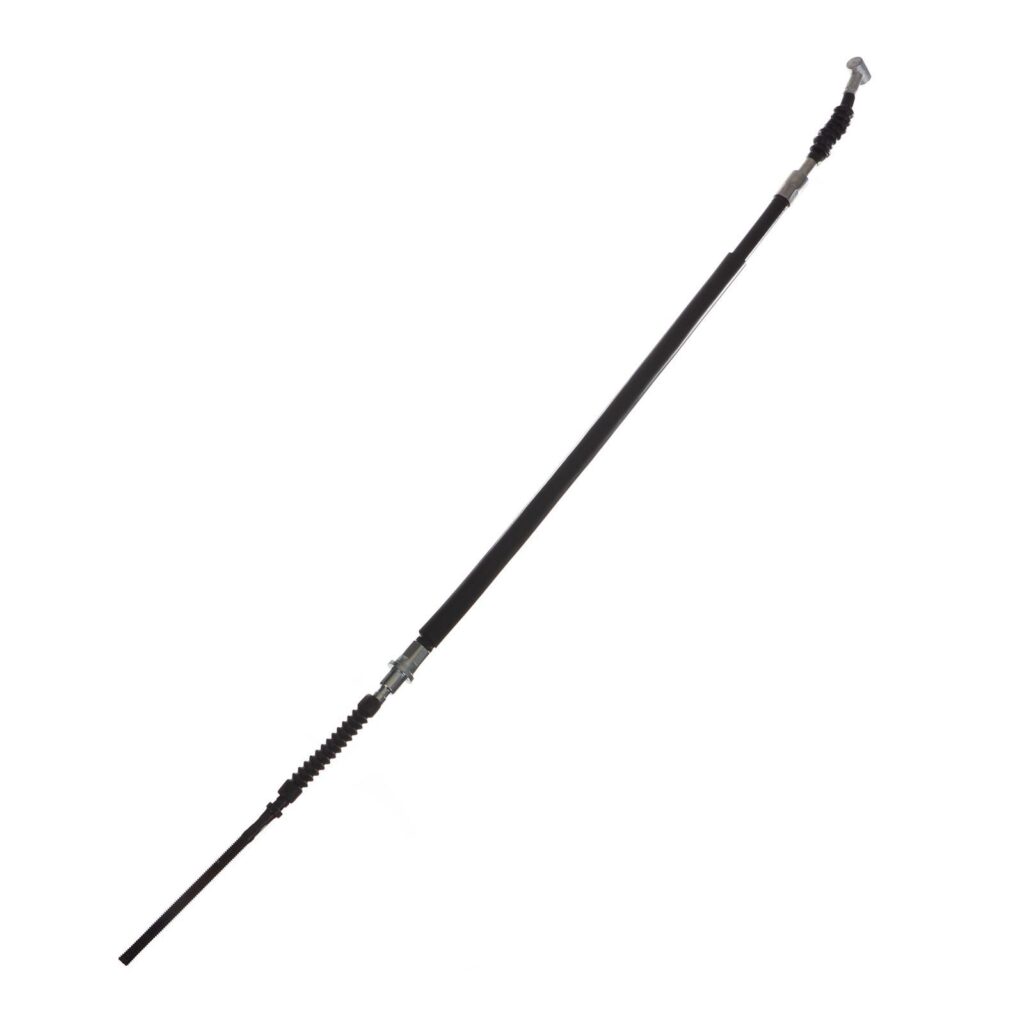 MOTION PRO CABLE BRR (foot) HON TRX400FW