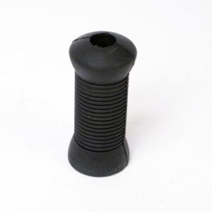 KICKSTART RUBBER NORTON OPEN END Ea - Image 1