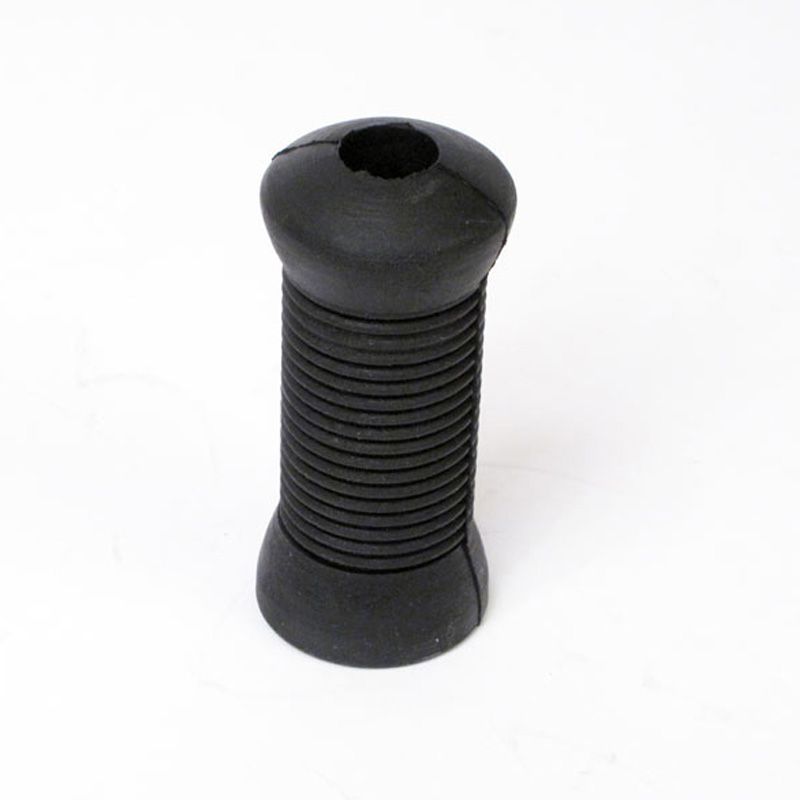 KICKSTART RUBBER NORTON OPEN END Ea