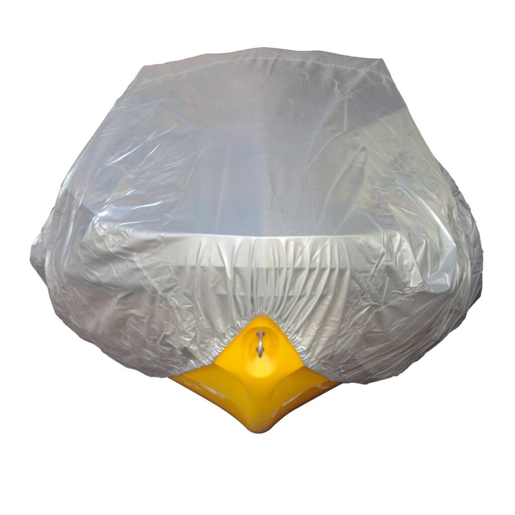 WHITES PREMIUM PWC COVER - LGE