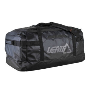 Leatt Duffel Bag 120L - Image 1