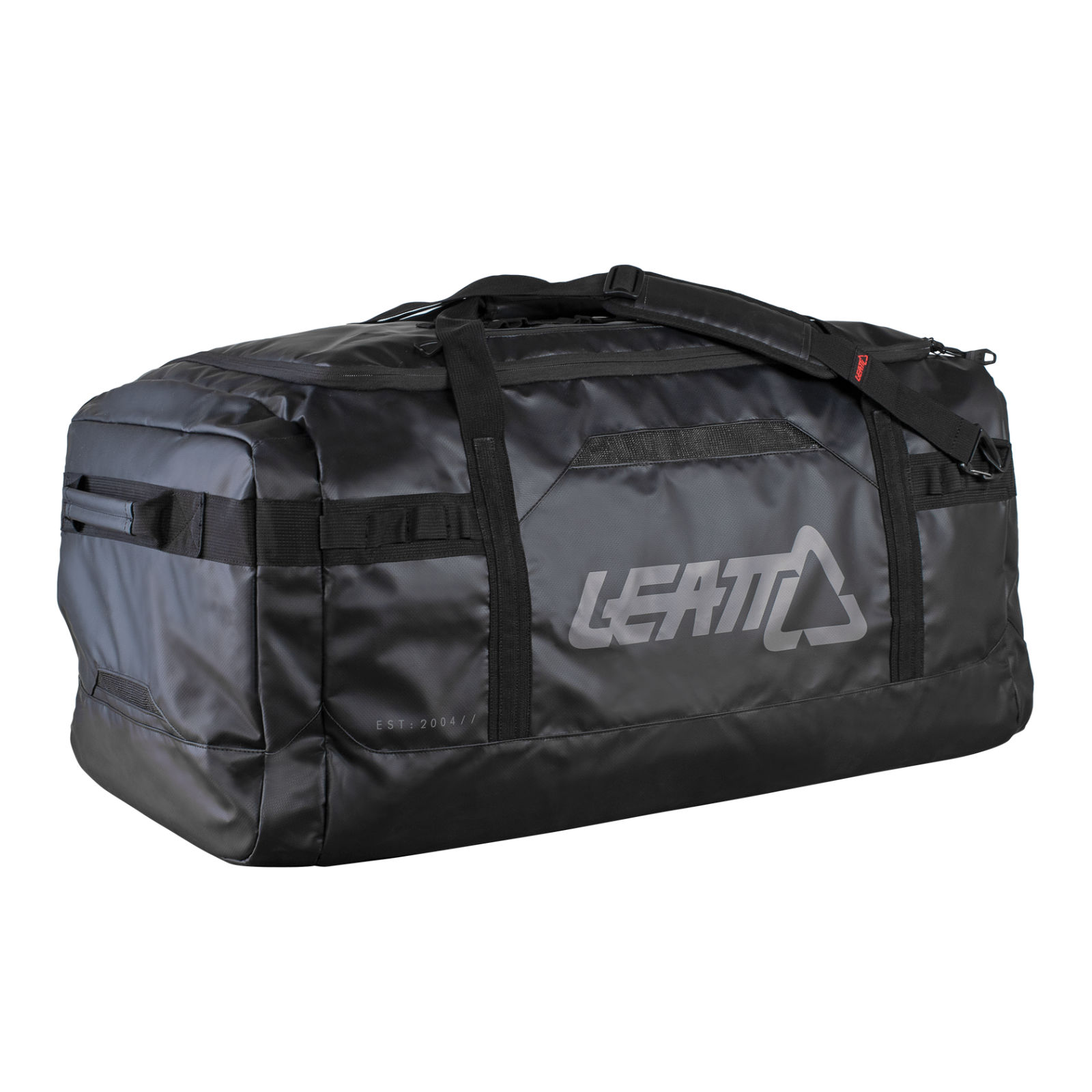Leatt Duffel Bag 120L - Image 1