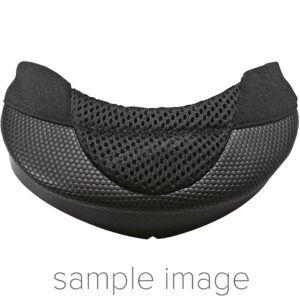 C10 Chin guard curtain HJC - Image 1