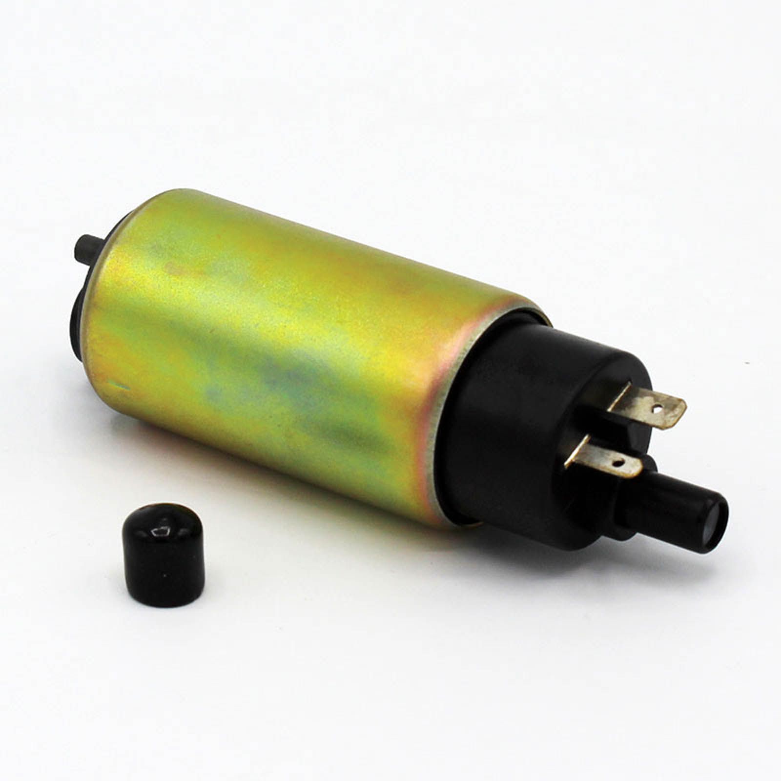 WHITES FUEL PUMP YZF R3 '15-'16 - Image 1