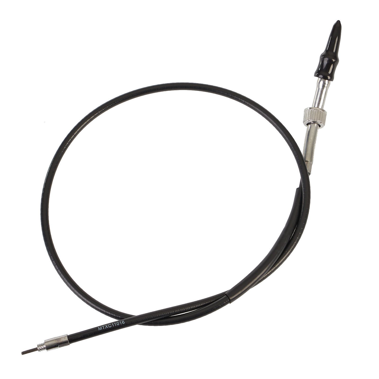 MTX CABLE SPD HD - Image 1