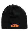 Beanie KTM Classic