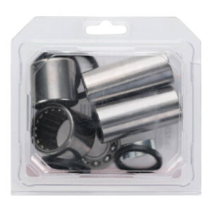 SWING ARM BEARING KIT 28-1233 - Image 5