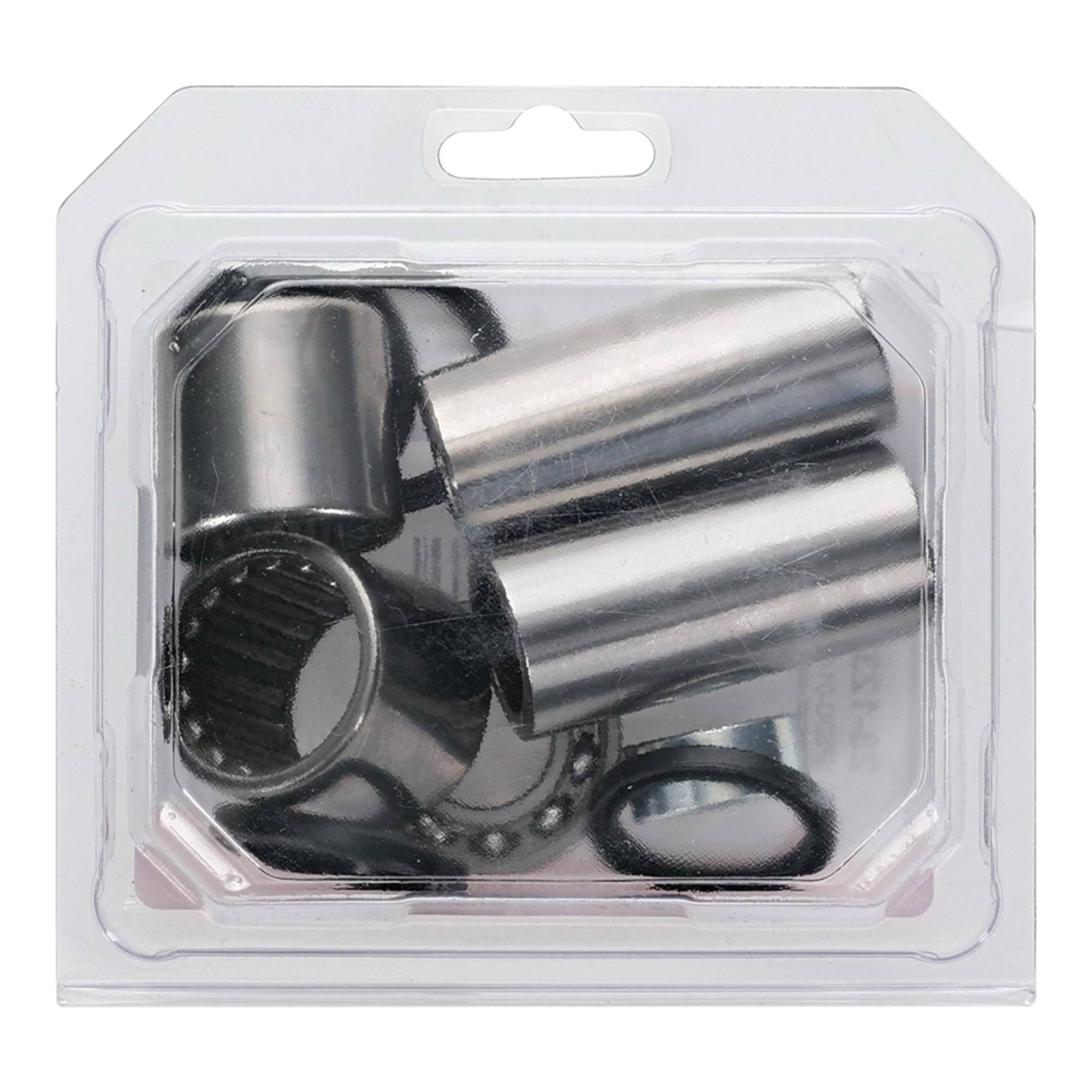 SWING ARM BEARING KIT 28-1233 - Image 5