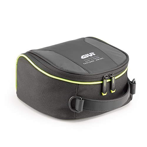Givi Tanklock Bag 5LT