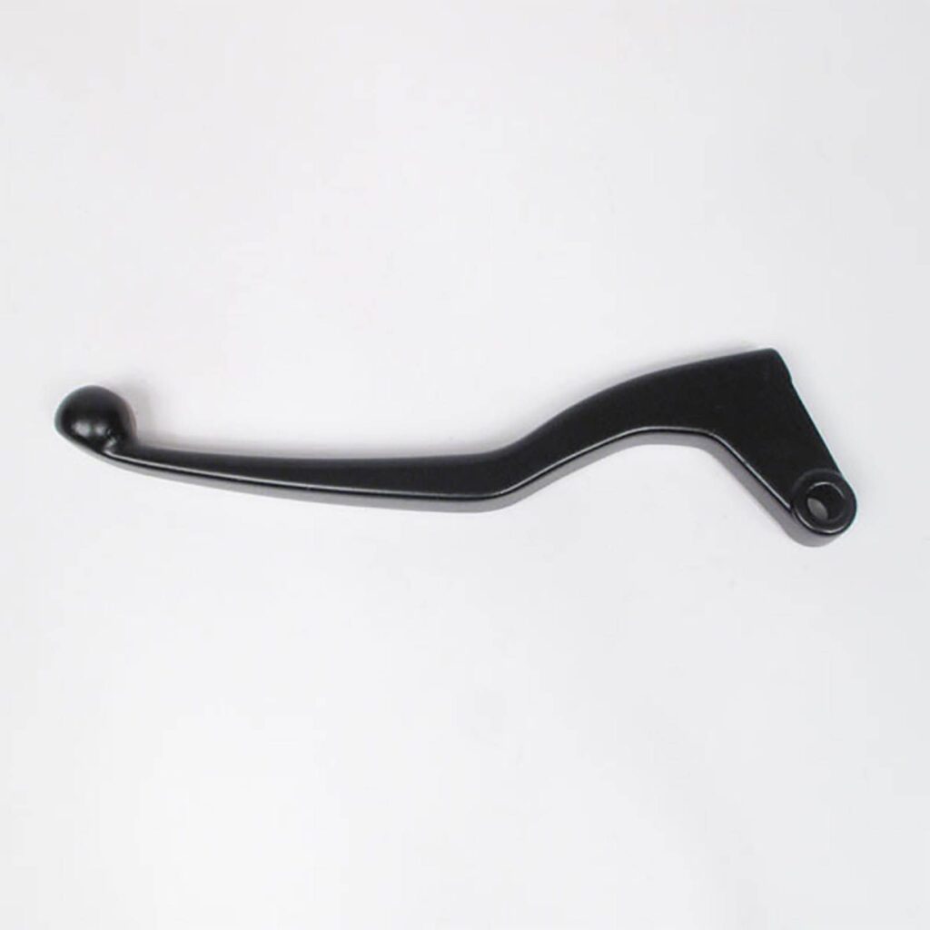 WHITES LEVER CLUTCH HON KBP