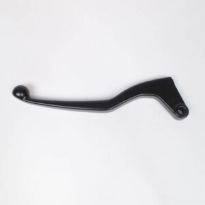 WHITES LEVER CLUTCH HON KBP - Image 1