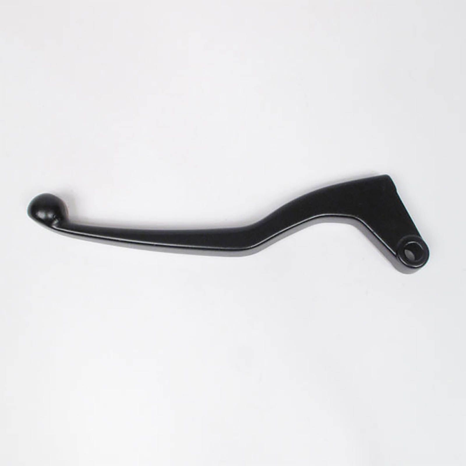 WHITES LEVER CLUTCH HON KBP - Image 1