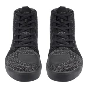 Richa Mistral Air Road Shoes Black - Image 82