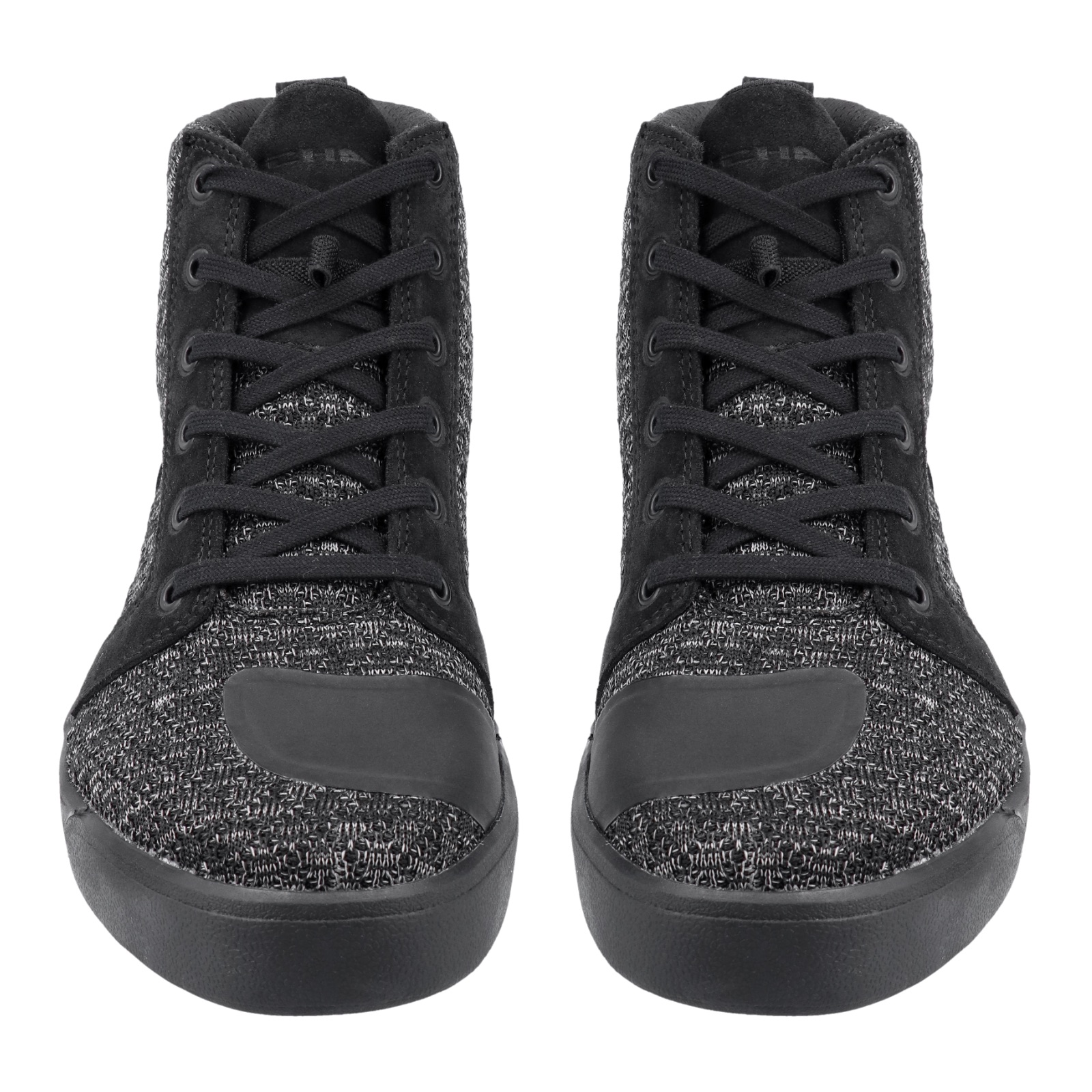 Richa Mistral Air Road Shoes Black - Image 82