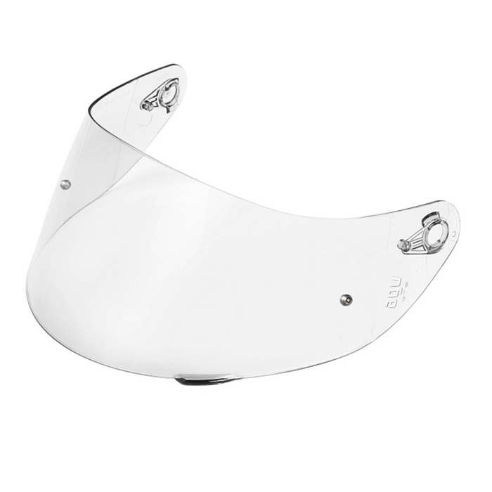 AGV GT2 PINLOCK VISOR [CLEAR] ML/L/XL/2XL