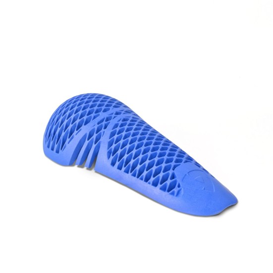 REV’IT! Seeflex Knee Protector RV14