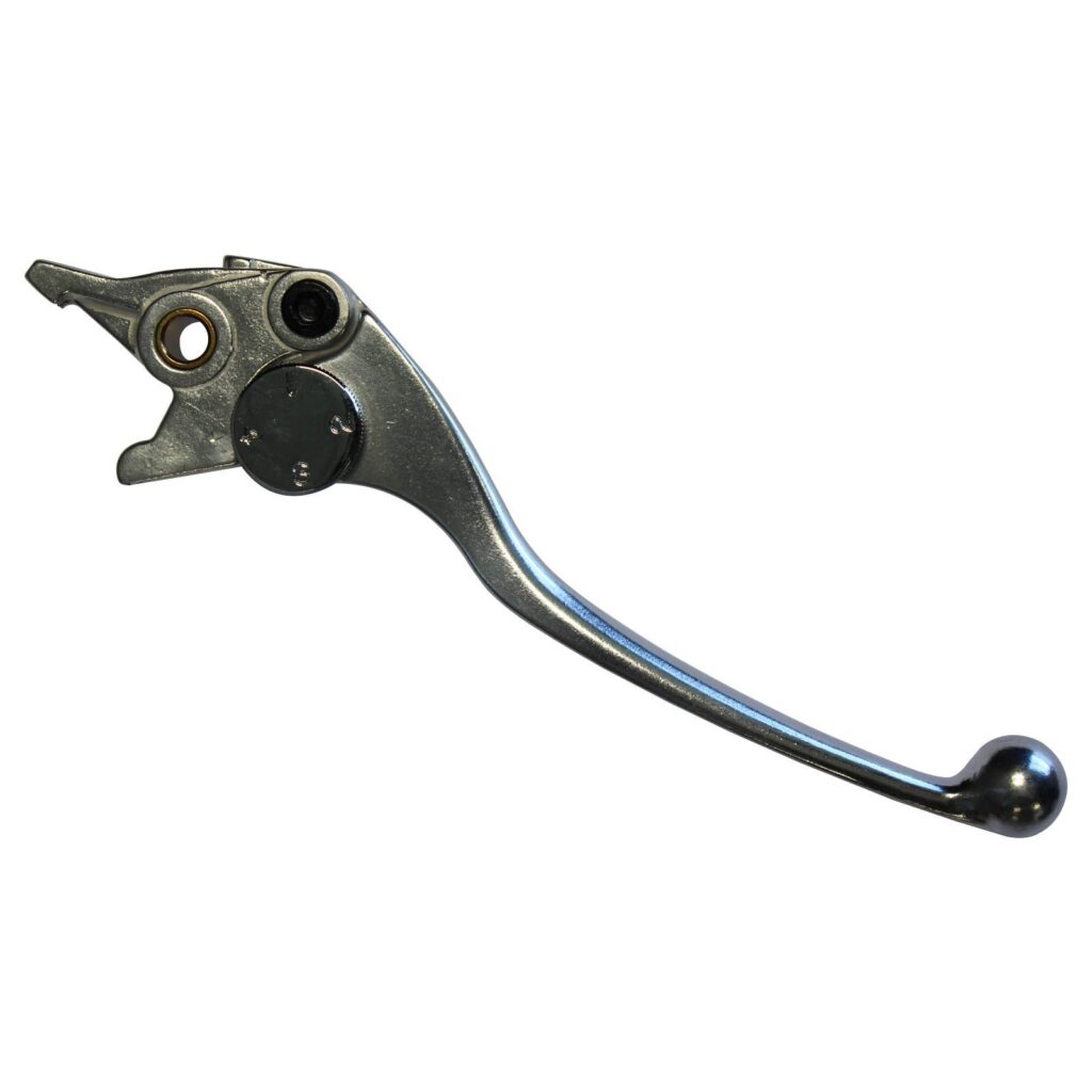 WHITES LEVER BRAKE SUZ RGV/GSXR TRI POL Complete