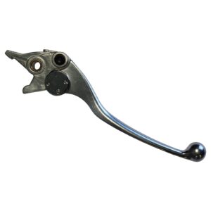 WHITES LEVER BRAKE SUZ RGV/GSXR TRI POL Complete - Image 1