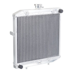 Whites ATV/UTV Radiator Honda Pioneer 500 '15-'22 SXS520 '21-'22 - Image 2