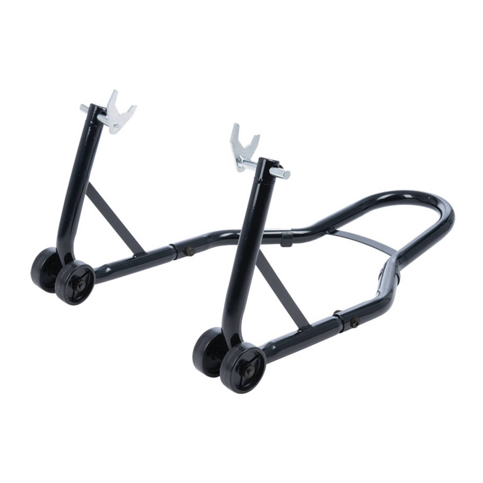 Oxford Rear Paddock Stand (with U-lifters Only) - Image 1