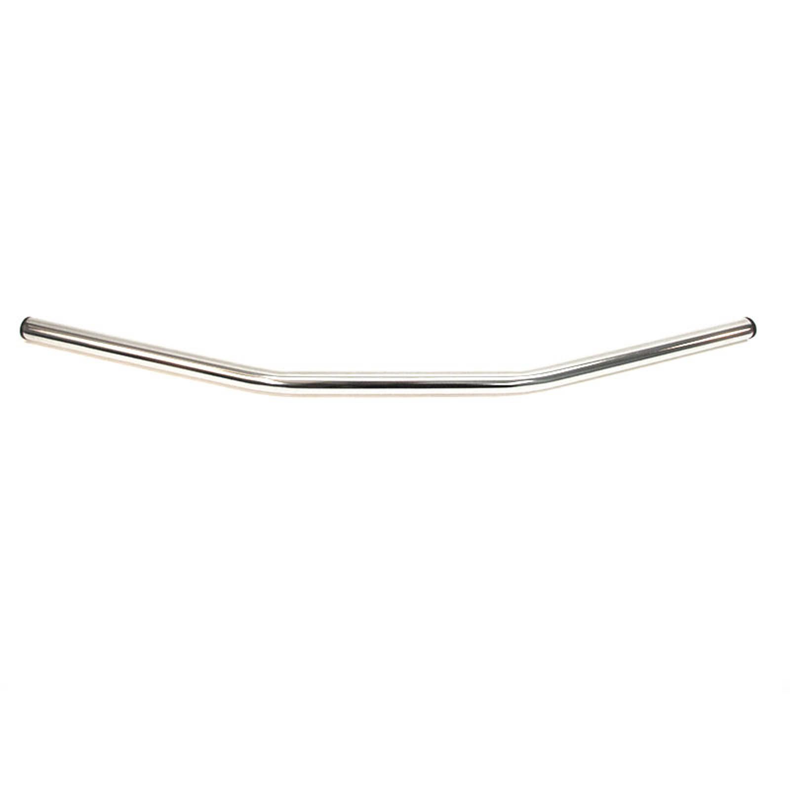 WHITES HANDLEBARS 7/8" DRAG BEND - Image 1
