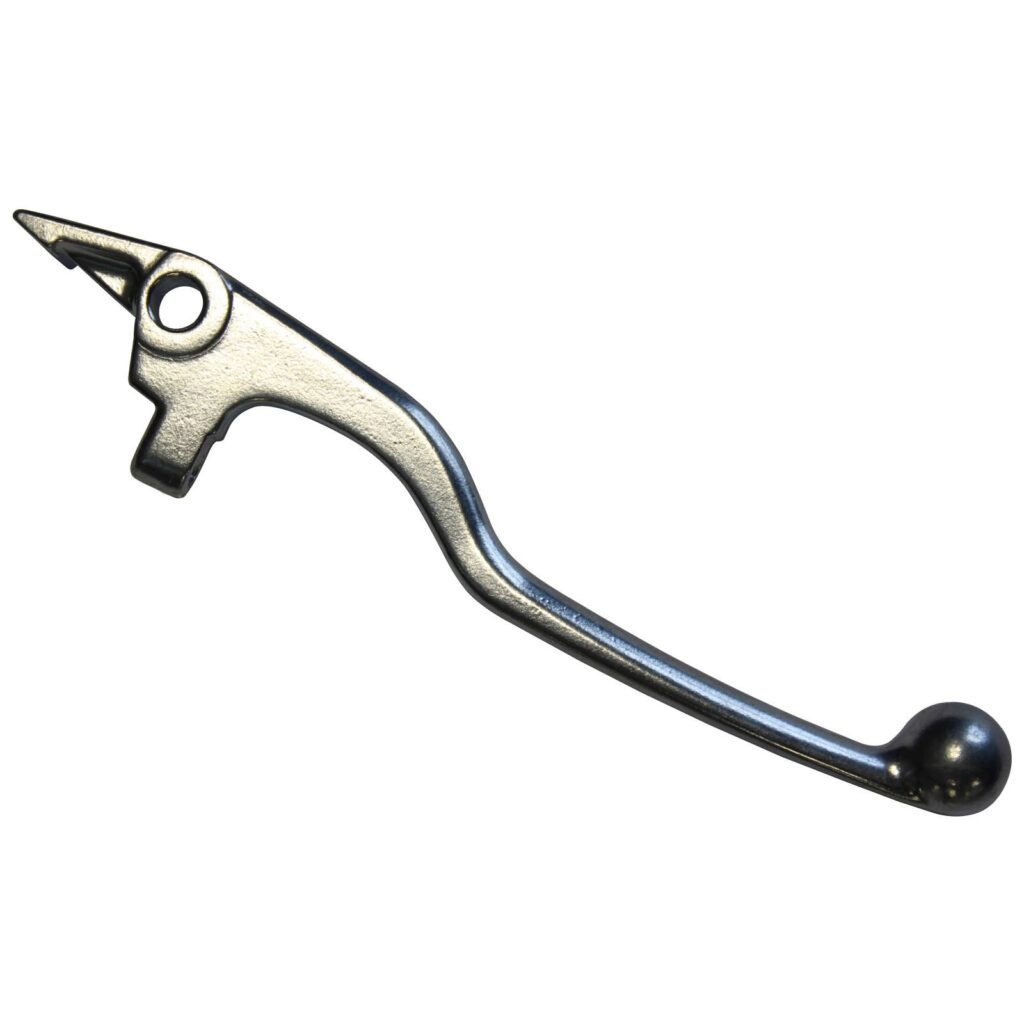 WHITES LEVER BRAKE KAW KL250 Sherpa/Stockman