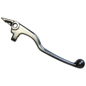 WHITES LEVER BRAKE KAW KL250 Sherpa/Stockman - Image 1