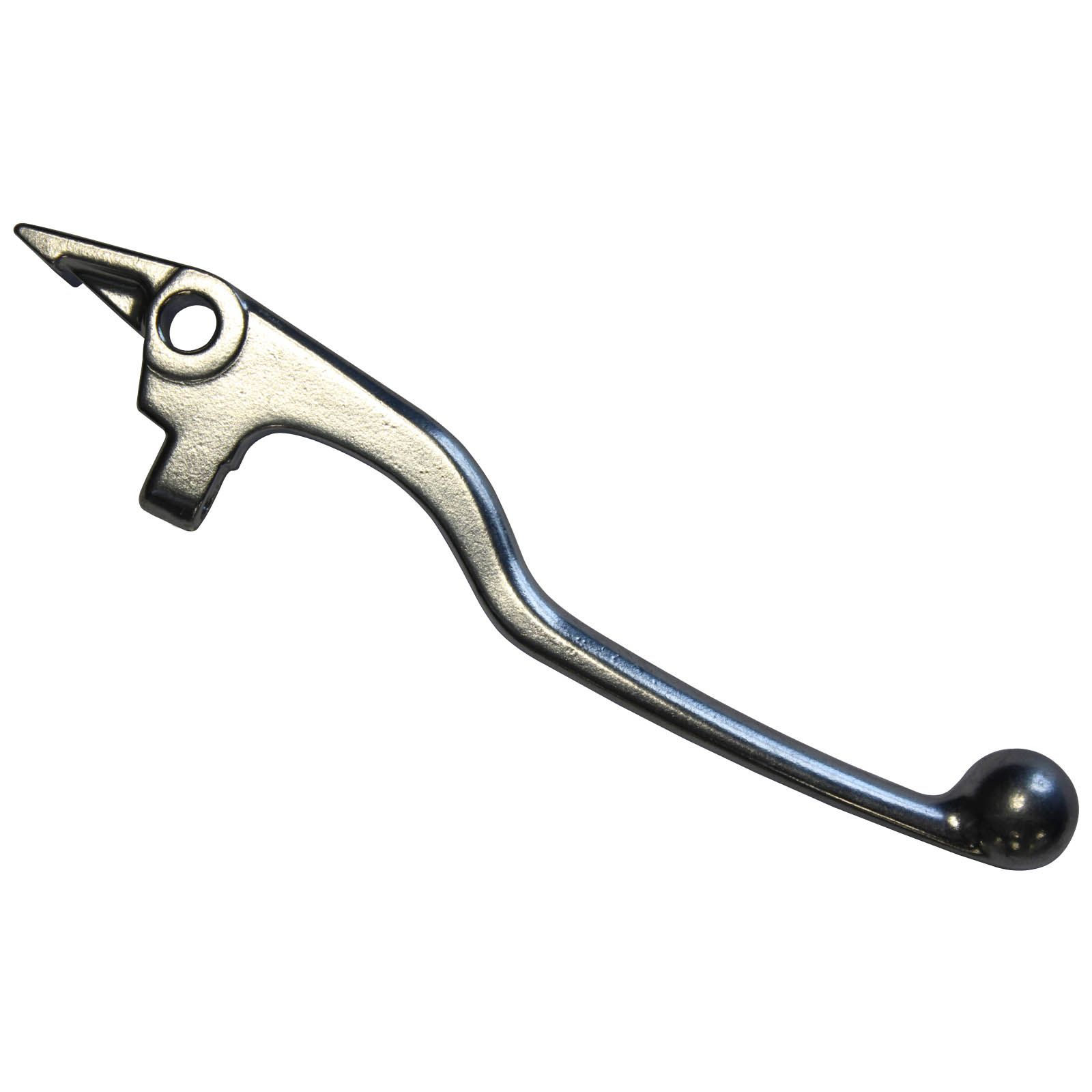 WHITES LEVER BRAKE KAW KL250 Sherpa/Stockman - Image 1