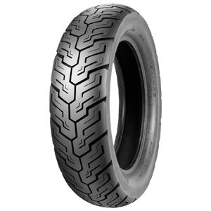 Shinko SR734 Rear Road Tyre 130/90x15