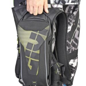 Water Bag/Backpack 3LT - Image 4