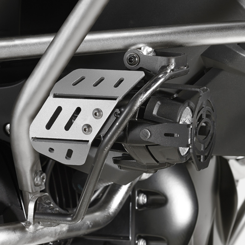 Spotlight Protection BMW 1200 GS Adventure 14 - 18