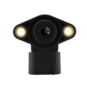 Angle Sensor for Honda (Refer Fitments) - Image 9