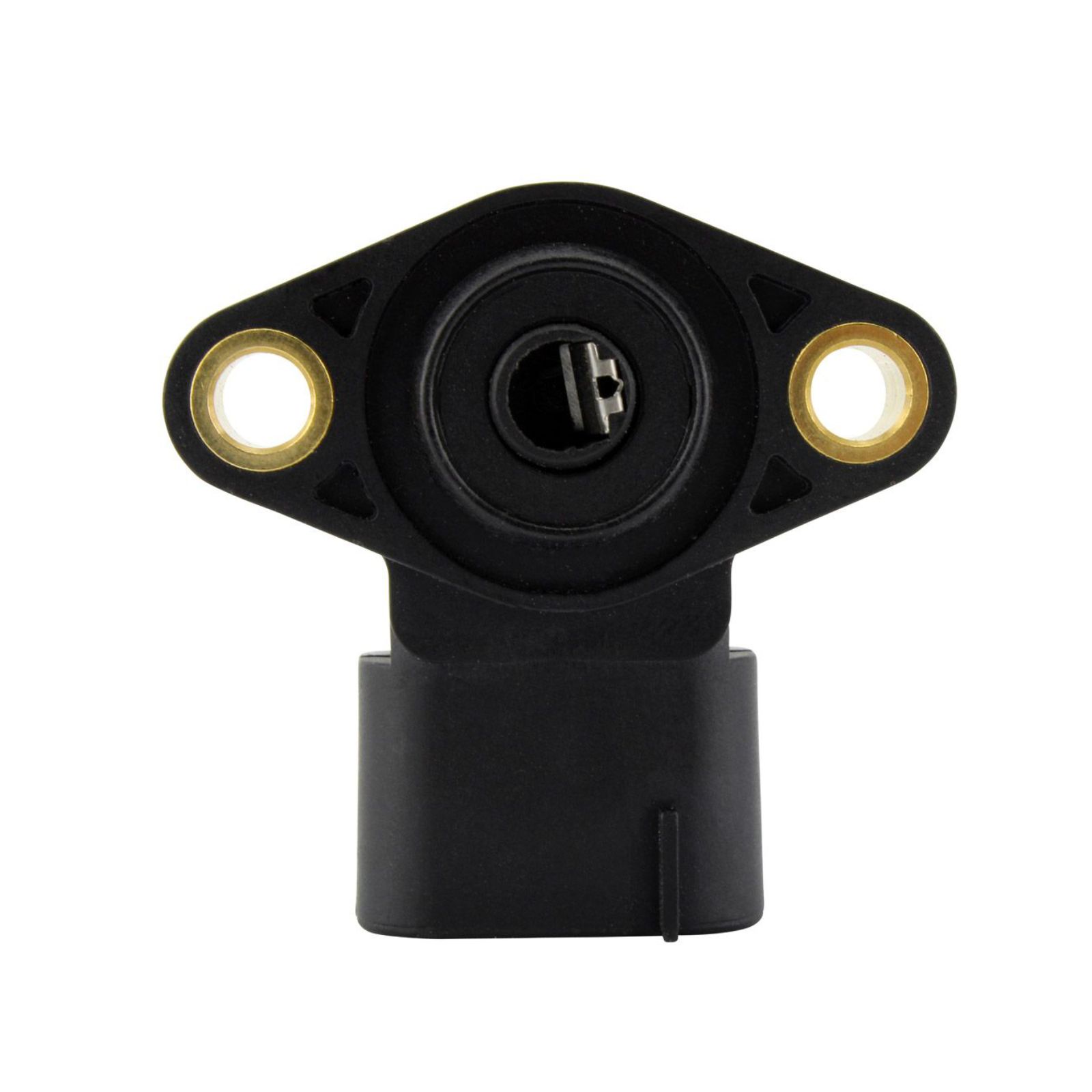 Angle Sensor for Honda (Refer Fitments) - Image 9