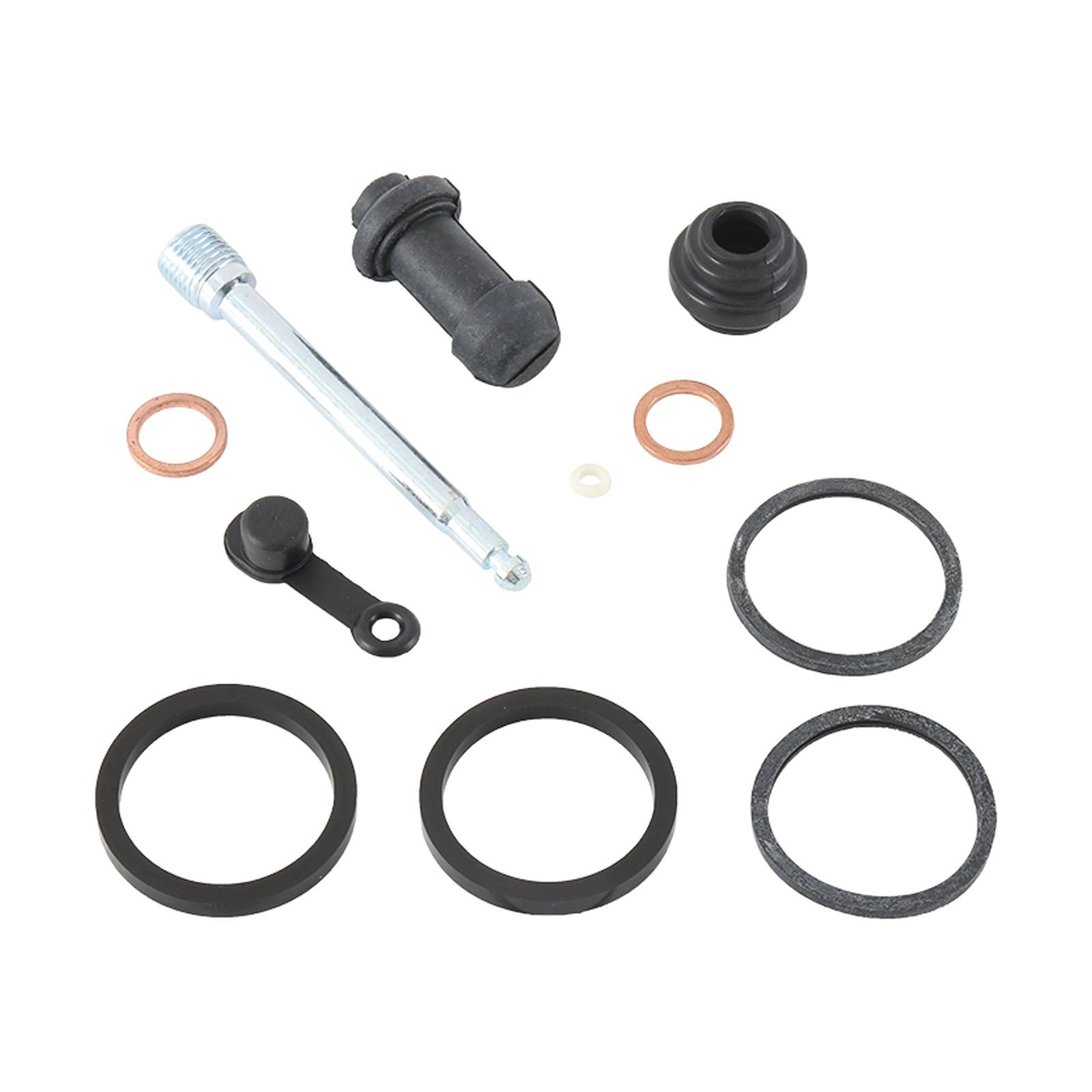 CALIPER REBUILD KIT 18-3275 - Image 1