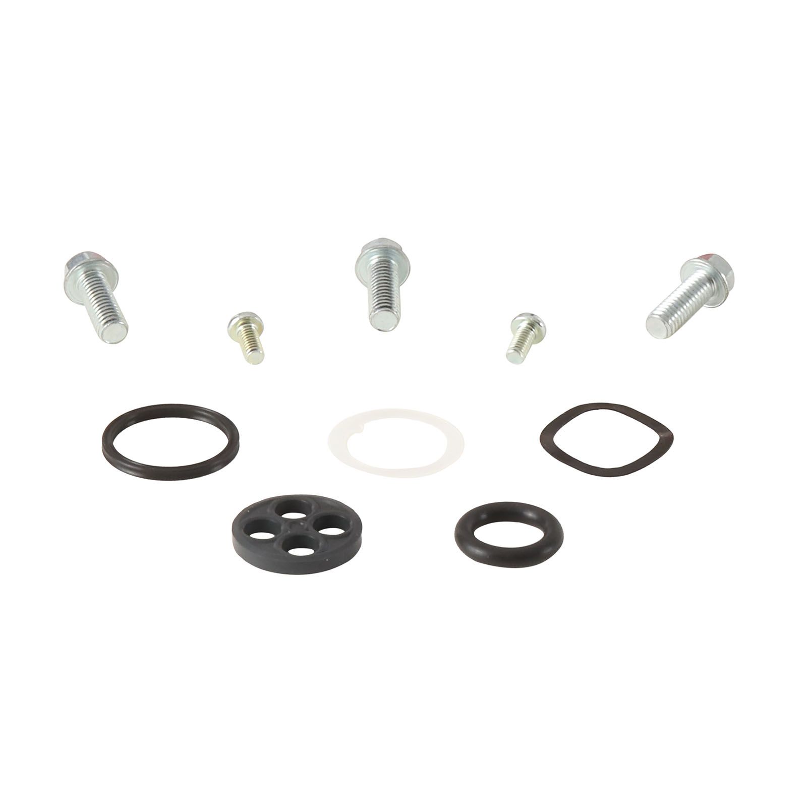 FUEL TAP REBUILD KIT 60-1102 - Image 1