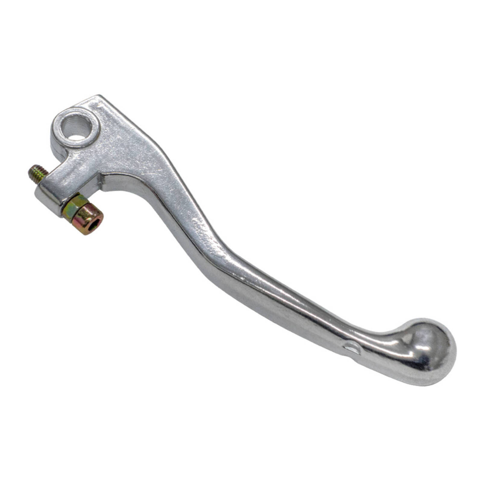 DRC Brake Lever Standard Honda - Image 1