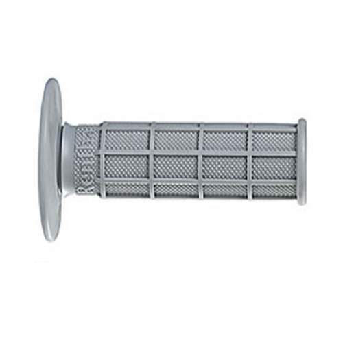 RENTHAL GRIP MX F/WAF MED