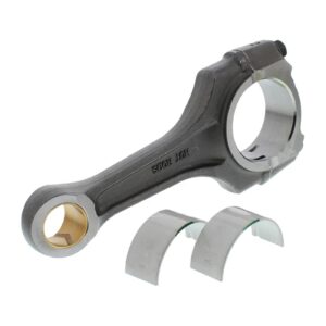 Connecting Rod Kit - Image 2