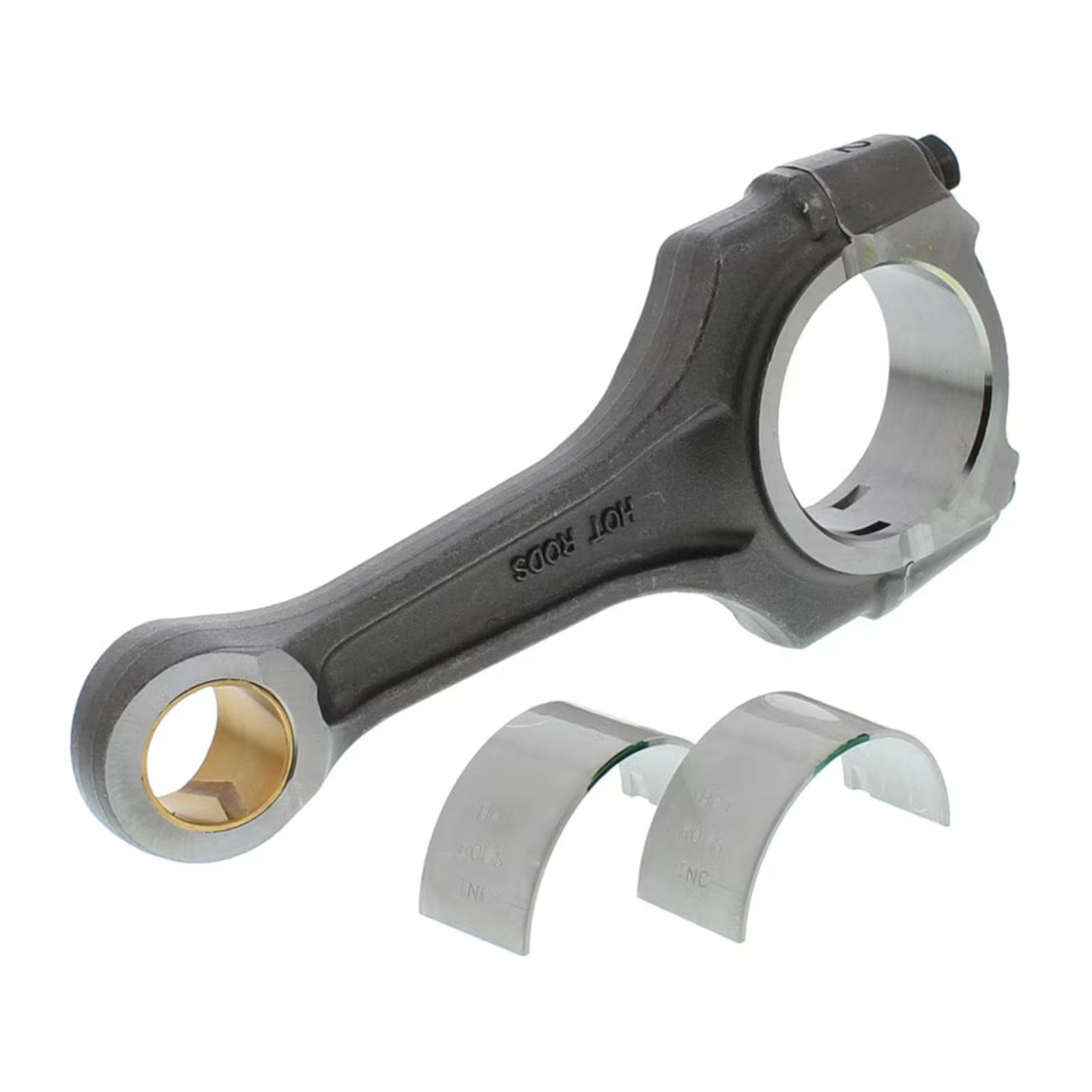 Connecting Rod Kit - Image 2