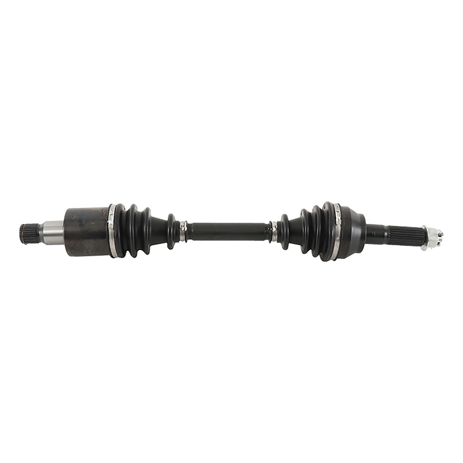 ATV CV/AXLE 8 BALL POL RZR 800 08-14 RR BOTH - Image 1